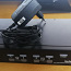 StarTechcom 4 port USB DisplayPort KVM Switch with audio (фото #1)