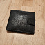 Новый кошелек из искусственной кожи (фото #1)