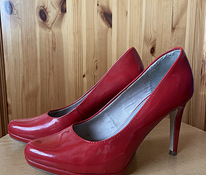 Тамарис женская обувь размер 38