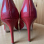 Tamaris naiste kingad suurus 38 (foto #2)