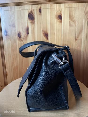 Женская сумочка (фото #2)