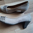 Туфли женские,новые Gabor ,№37 (фото #2)