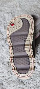 Salomon saapad 30/31 (2 foto / 3)