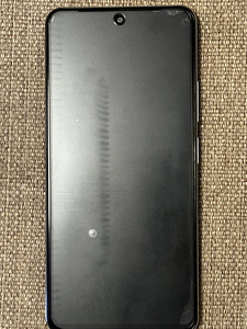 Poco F3 6GB / 128GB (3 foto / 3)