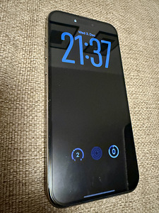 iPhone 15 Pro Max 256GB Аккумулятор 95% (2 фото из 6)