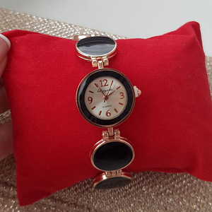 Ladies Watch (1 foto / 2)