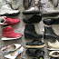 Naiste jalatsid 40 (foto #1)