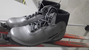 Rossignol 185sm (2 фото из 3)