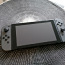Nintendo Switch (foto #3)