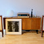 Acoustic Research AR3a • Vintage high-end speakers (фото #1)