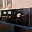 Sansui AU-20000 Top-Of-The-Line Integrated Amplifier (foto #3)