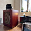 Line Magnetic LM-812 Iconic High-End Speakers (foto #5)