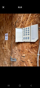 Müüa soojak 7,3x3,3 m. (9 foto / 9)