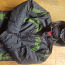 S.OLIVER Куртка на мальчика р.152 (фото #1)