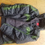 S.OLIVER Куртка на мальчика р.152 (фото #3)
