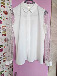 Детская одежда (2 фото из 3)
