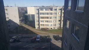 Virbi tn, Lasnamäe, Tallinn, Harjumaa (5 foto / 15)
