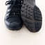 Очень хорошие кроссовки / туфли Ecco gore-tex 36 размера (фото #2)