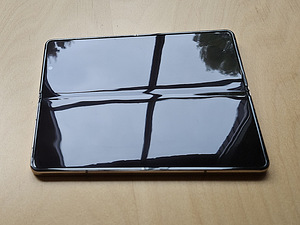 Samsung Galaxy Fold 4 5G, 512GB,Garantii ekraanile 01.01.25 (3 foto / 9)