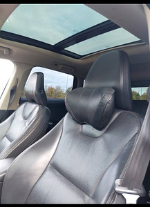 VOLVO xc60 151kw (2 foto / 10)