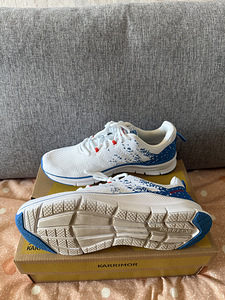 Karrimor Duma 6 (4 фото из 5)
