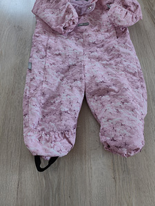 Комбинезон 74 Lenne (2 фото из 6)