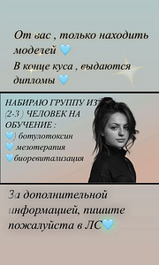 Koolitus