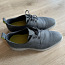 Экко мужская обувь (фото #3)