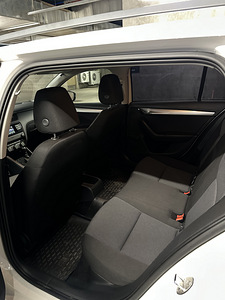 Takso autorent (8 foto / 9)