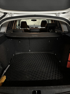 Takso autorent (9 foto / 9)