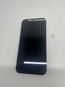 iPhone 12 Pro originaal ekraan/lcd (1 foto / 1)