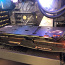 ASUS ROG Strix GeForce GTX 1080 Ti OC (фото #2)