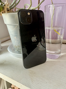 iPhone 13 128gb (3 foto / 3)