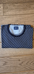 Pierre Cardin (1 foto / 4)