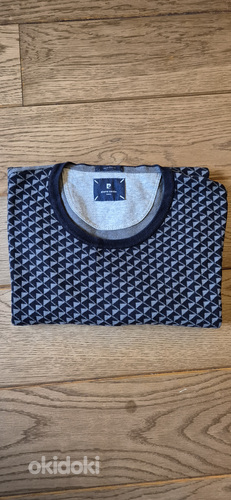 Pierre Cardin