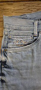Шорты Pepe Jeans (2 фото из 5)