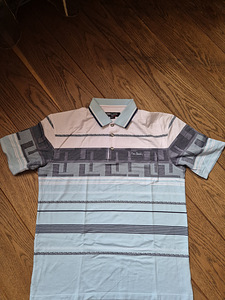 Pierre Cardin (3 фото из 4)