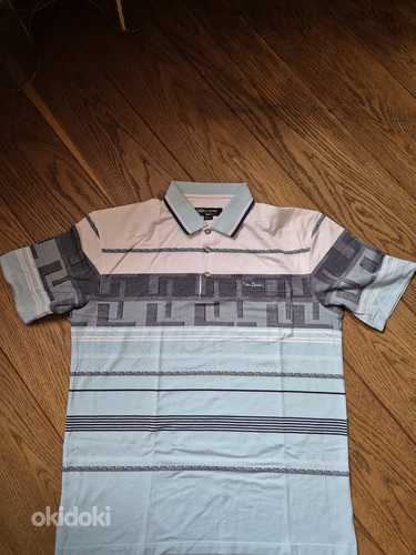Pierre Cardin