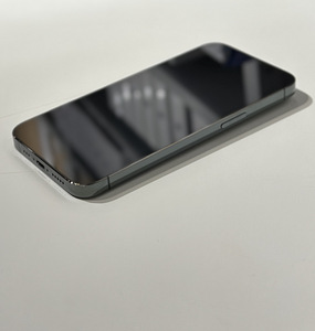 iPhone 13 Pro Alpine Green 128GB (4 foto / 5)