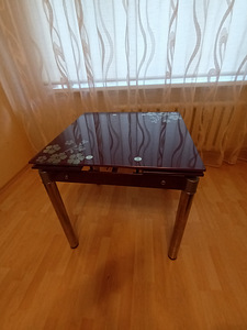 Kokkupandav laud (7 foto / 7)
