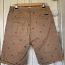 Lühikesed püksid, suurus 170 cm (foto #2)
