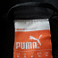 Спортивная куртка puma с сетчатой подкладкой s.M (фото #3)