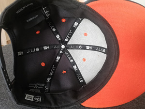 Nokkamuts KTM uus (4 foto / 4)