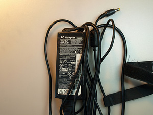 IBM originaallaadija (1 foto / 3)