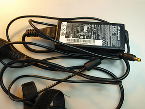 IBM originaallaadija (3 foto / 3)