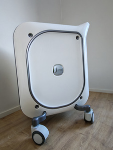 JetPeel™ Pro (3 foto / 9)