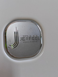 JetPeel™ Pro (4 foto / 9)