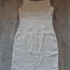 Праздничное платье р. 34 (фото #2)
