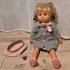 Говорящая и поющая кукла Анна-Лииза (фото #2)