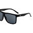 Новые солнечные очки Emporio Armani (фото #1)